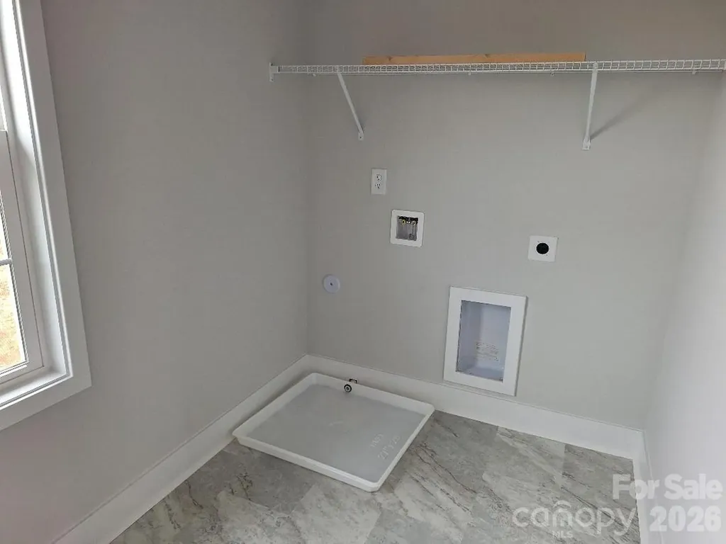 146 Kerr Walk Drive Statesville NC 28677