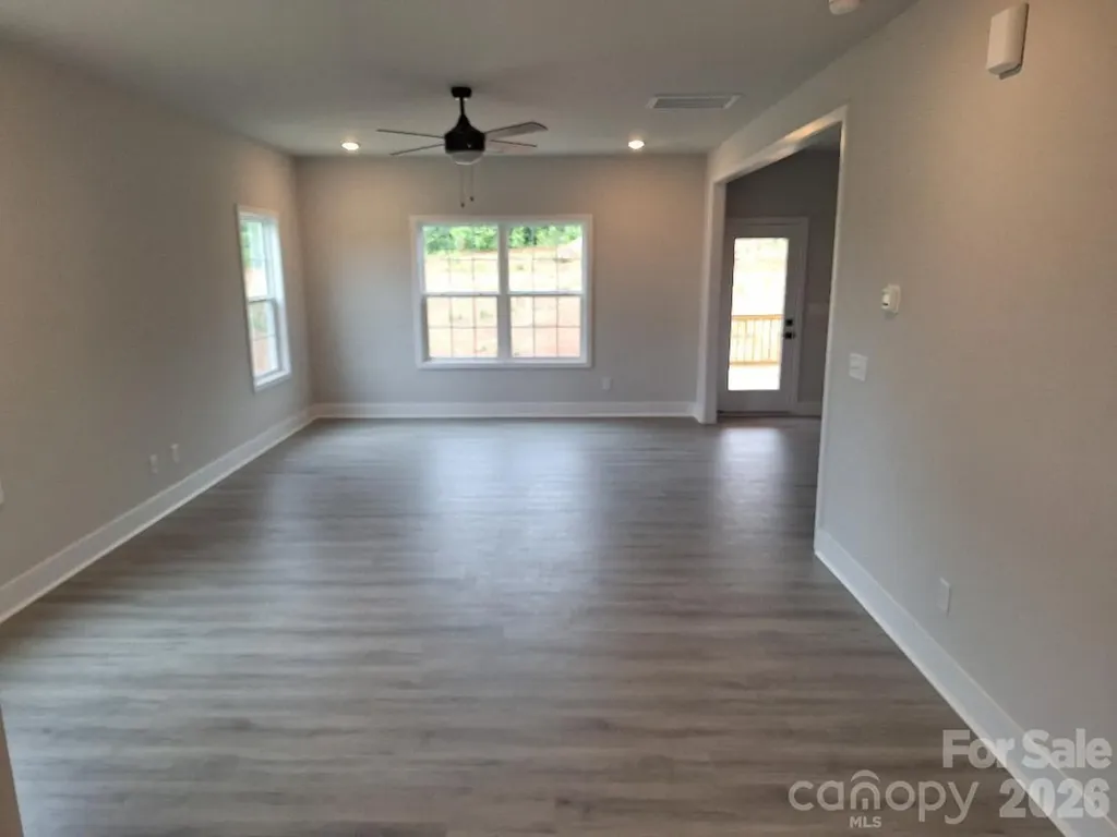 146 Kerr Walk Drive Statesville NC 28677