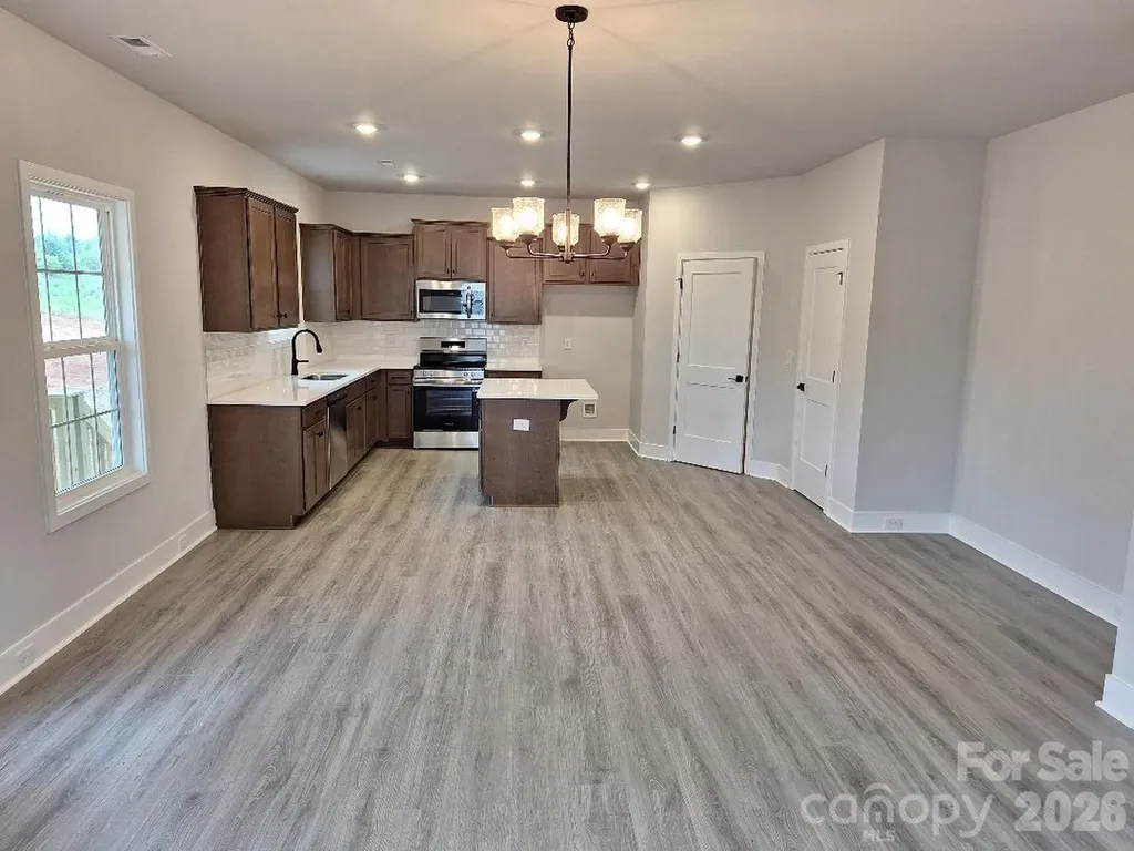146 Kerr Walk Drive Statesville NC 28677