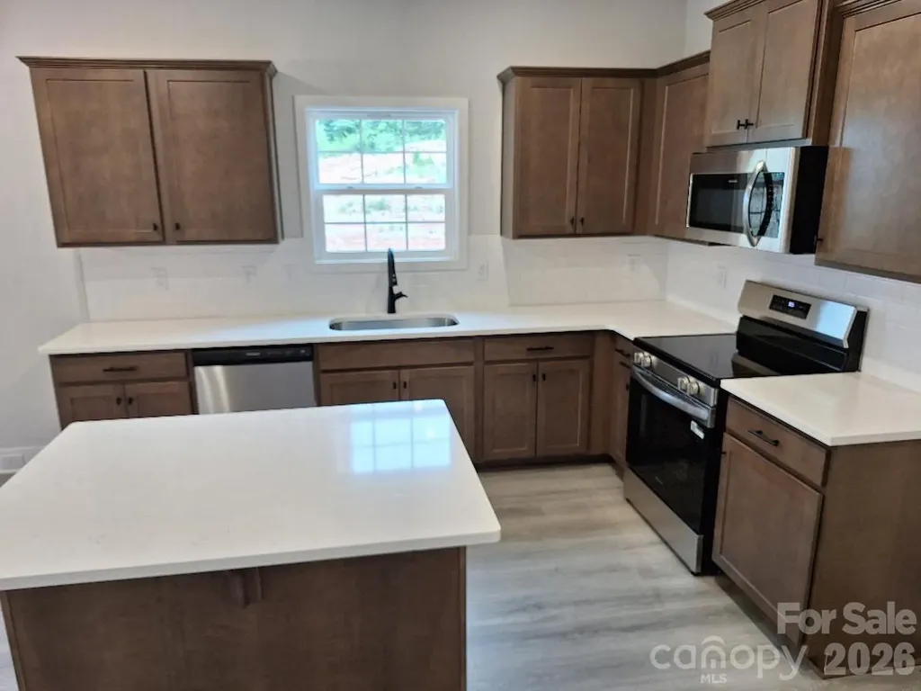 146 Kerr Walk Drive Statesville NC 28677