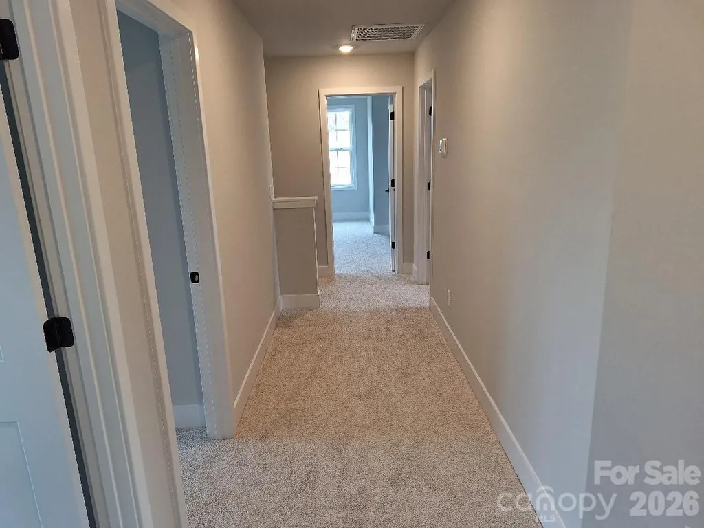 146 Kerr Walk Drive Statesville NC 28677