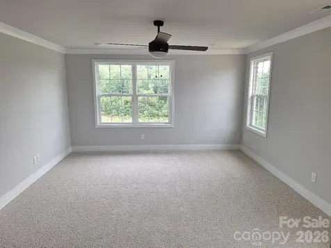 146 Kerr Walk Drive Statesville NC 28677