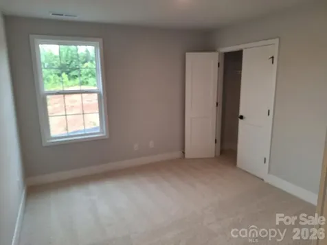 146 Kerr Walk Drive Statesville NC 28677