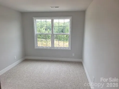 146 Kerr Walk Drive Statesville NC 28677