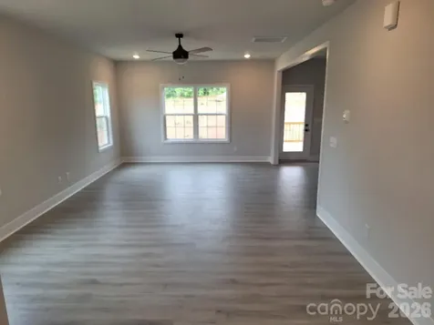 146 Kerr Walk Drive Statesville NC 28677