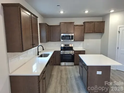 146 Kerr Walk Drive Statesville NC 28677