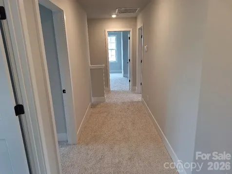 146 Kerr Walk Drive Statesville NC 28677