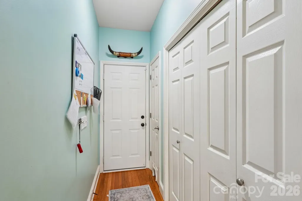 8576 Cabot Court Harrisburg NC 28075