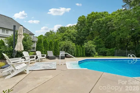 8576 Cabot Court Harrisburg NC 28075