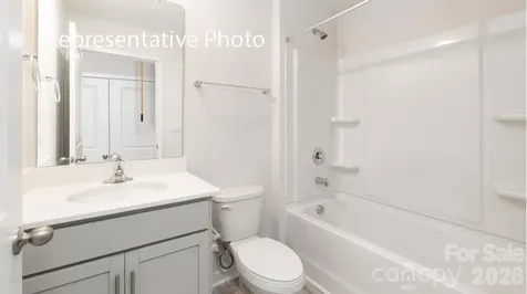 3245 Ora Smith Road Lincolnton NC 28092