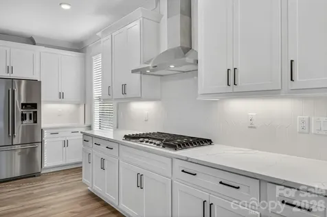 1939 Hendricks Street Rock Hill SC 29732