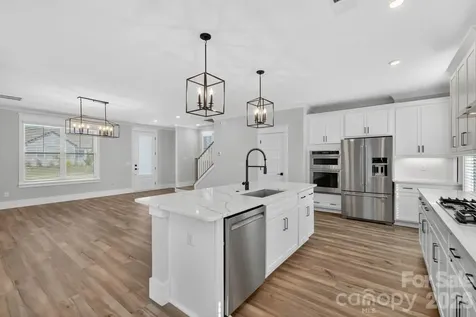 1939 Hendricks Street Rock Hill SC 29732