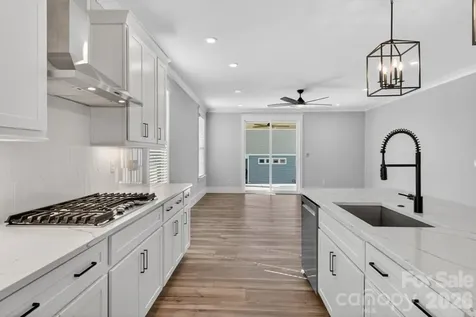 1939 Hendricks Street Rock Hill SC 29732