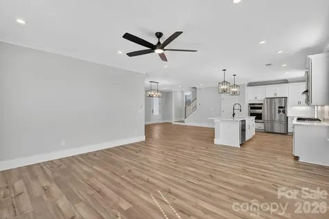 1939 Hendricks Street Rock Hill SC 29732