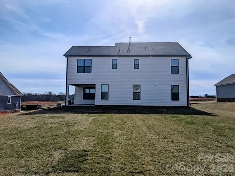 1939 Hendricks Street Rock Hill SC 29732