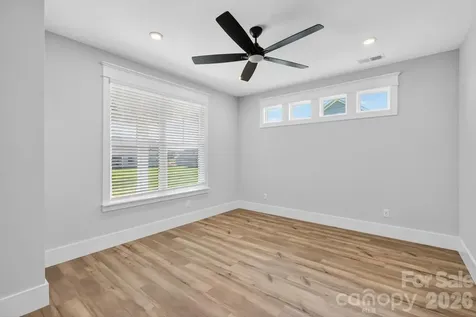 1939 Hendricks Street Rock Hill SC 29732