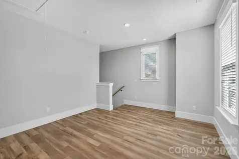 1939 Hendricks Street Rock Hill SC 29732