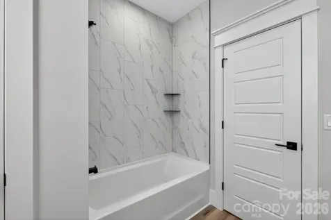 1939 Hendricks Street Rock Hill SC 29732
