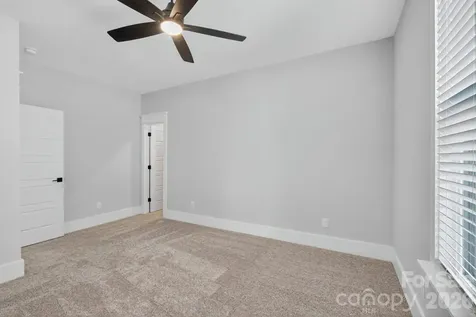 1939 Hendricks Street Rock Hill SC 29732
