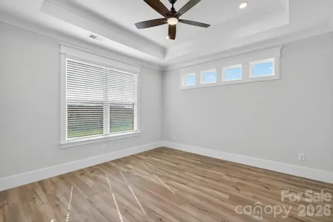 1939 Hendricks Street Rock Hill SC 29732