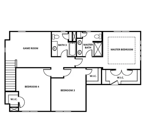 1939 Hendricks Street Rock Hill SC 29732