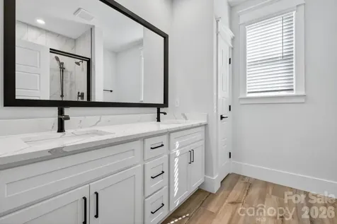 1939 Hendricks Street Rock Hill SC 29732