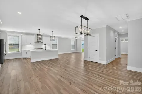 1939 Hendricks Street Rock Hill SC 29732