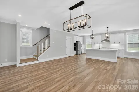 1939 Hendricks Street Rock Hill SC 29732