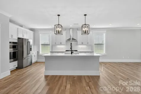 1939 Hendricks Street Rock Hill SC 29732