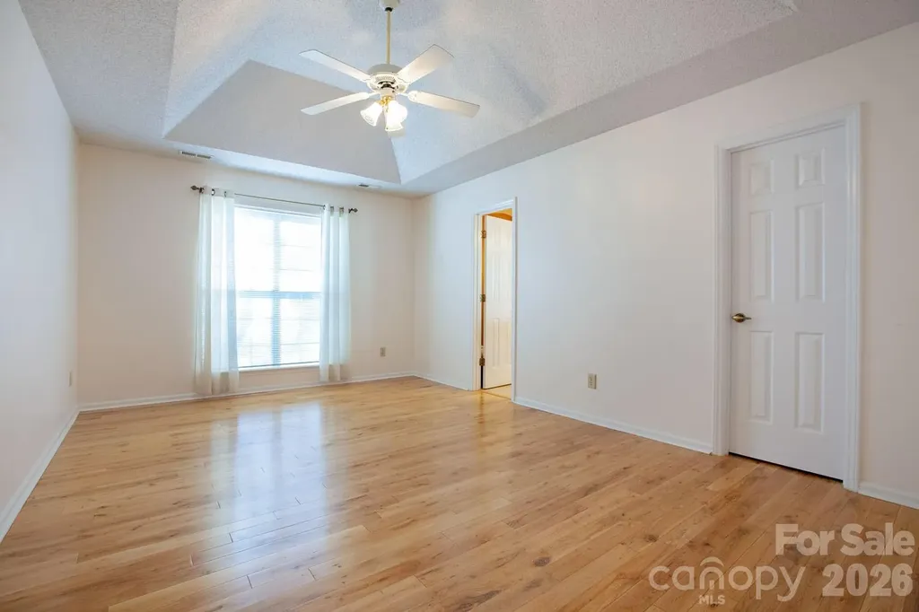 14621 Smith Road Charlotte NC 28273