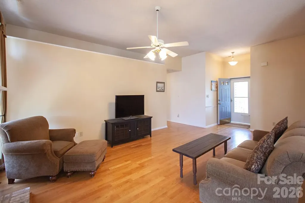 14621 Smith Road Charlotte NC 28273