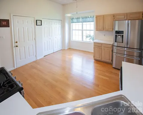 14621 Smith Road Charlotte NC 28273