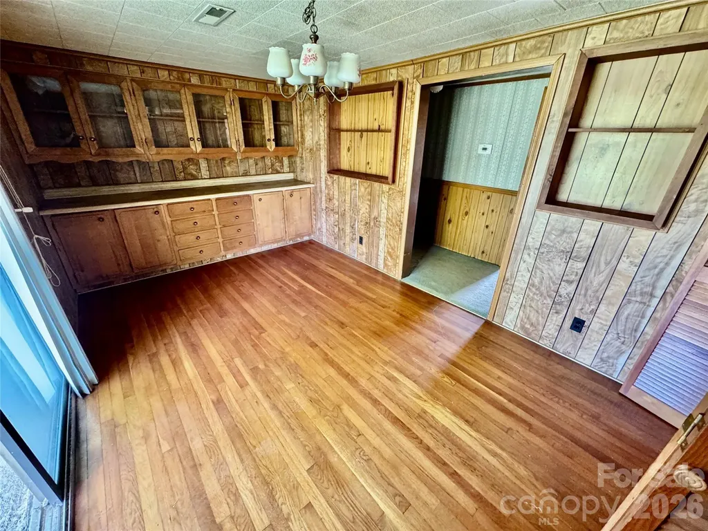 5028 Kurstie Lane Boonville NC 27011