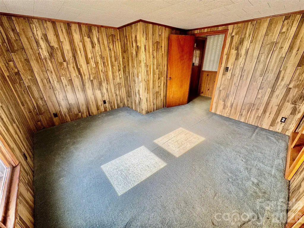 5028 Kurstie Lane Boonville NC 27011