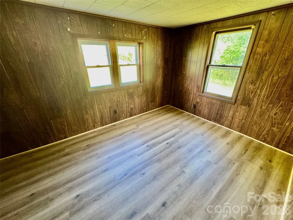 5028 Kurstie Lane Boonville NC 27011
