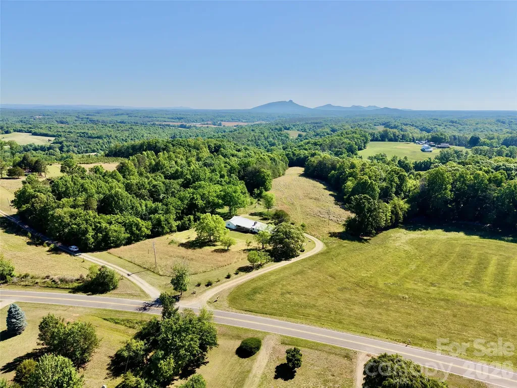 5028 Kurstie Lane Boonville NC 27011