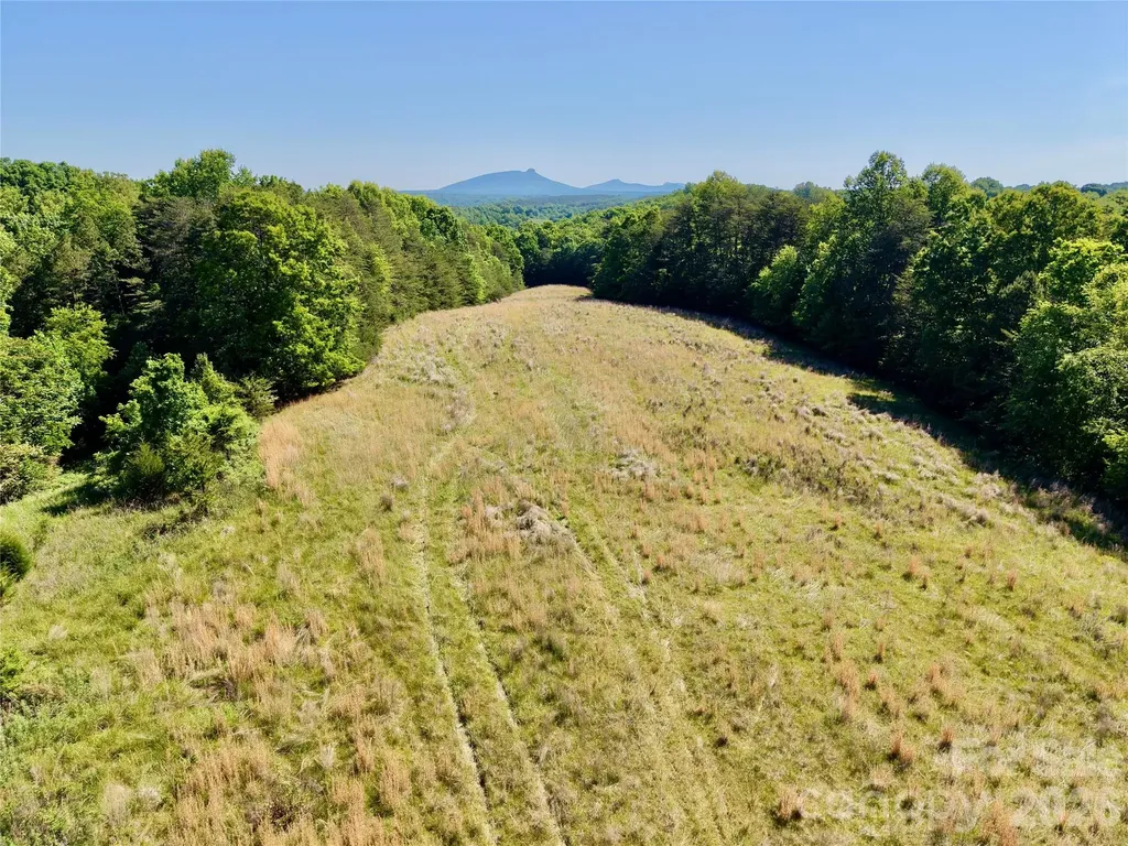5028 Kurstie Lane Boonville NC 27011