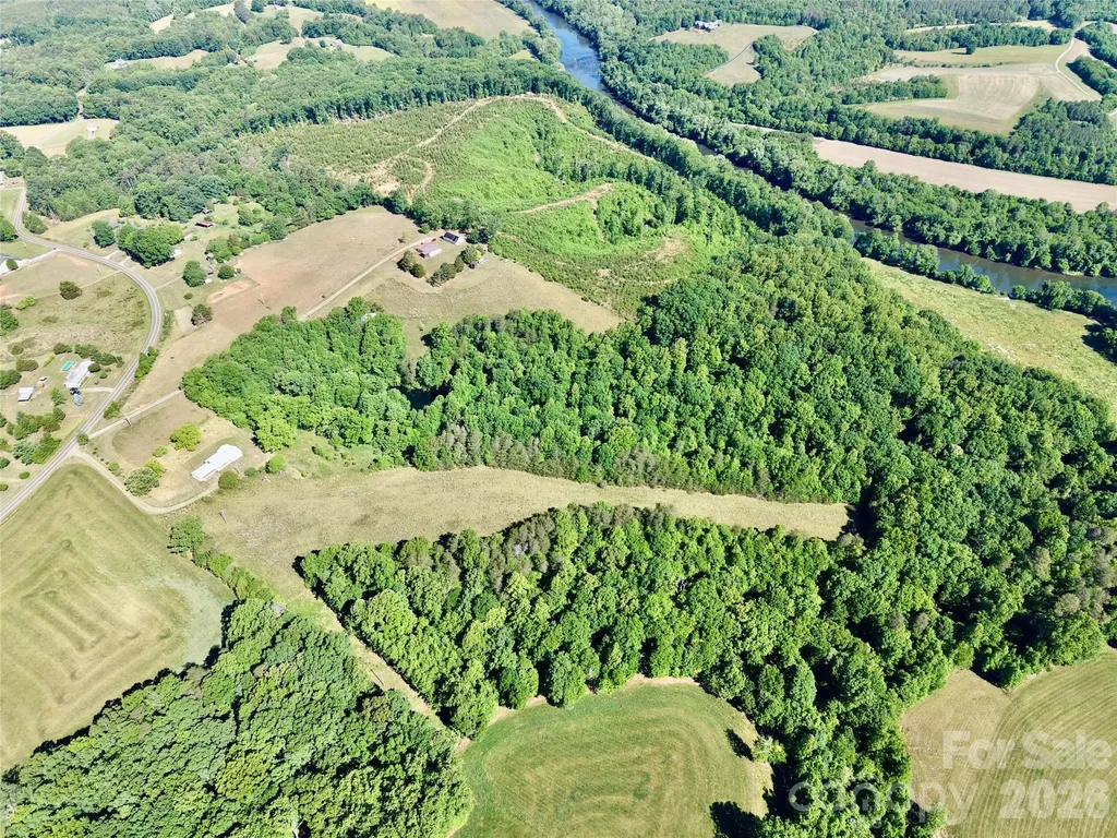 5028 Kurstie Lane Boonville NC 27011
