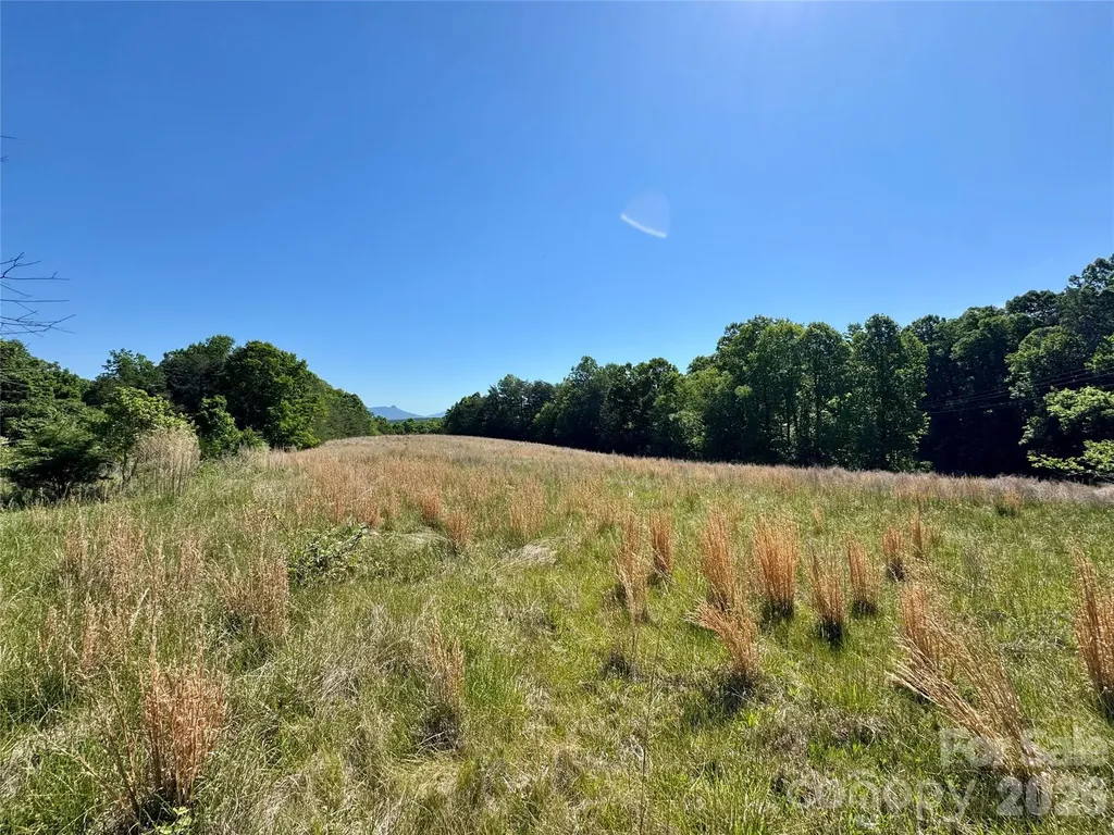 5028 Kurstie Lane Boonville NC 27011