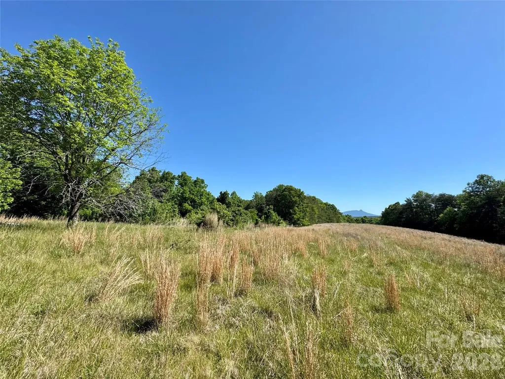 5028 Kurstie Lane Boonville NC 27011