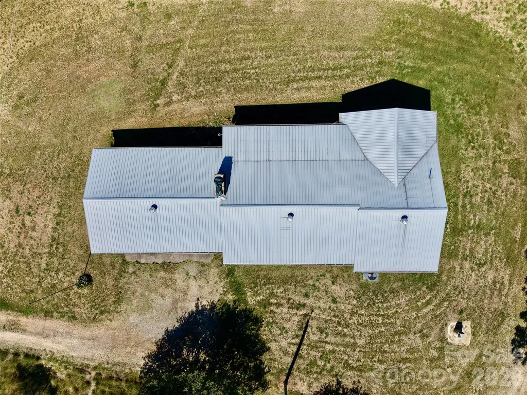 5028 Kurstie Lane Boonville NC 27011