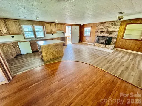 5028 Kurstie Lane Boonville NC 27011