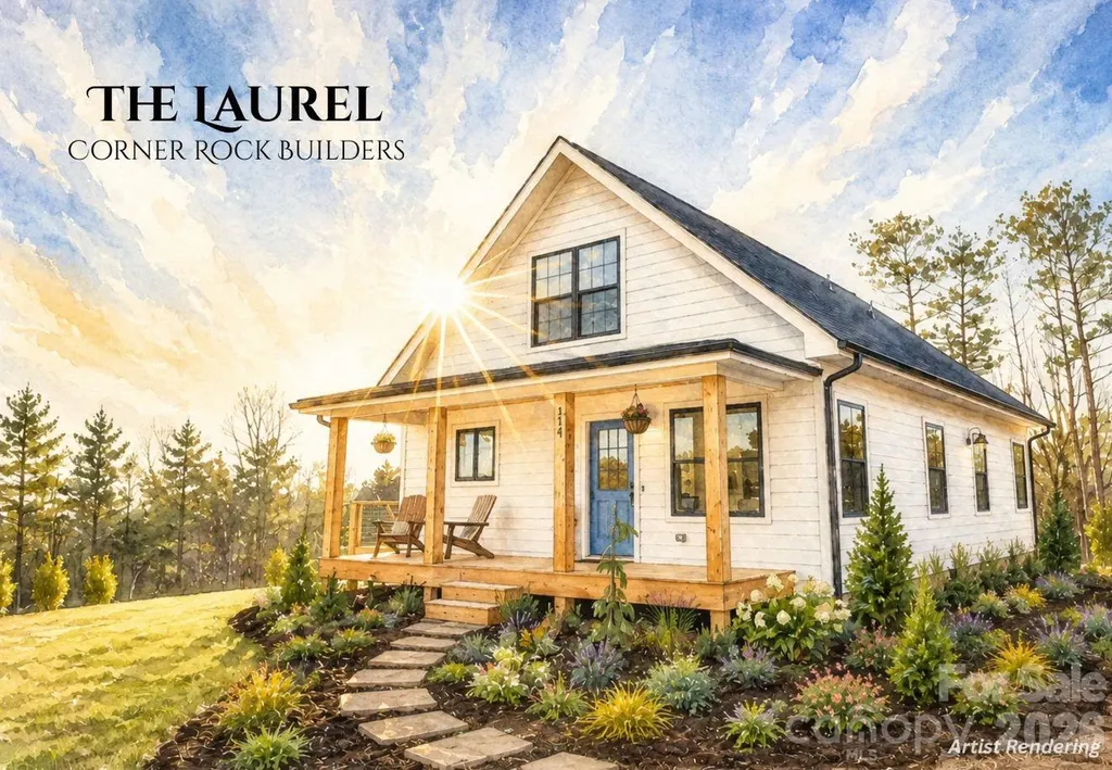 99999 Verde Drive Asheville NC 28806