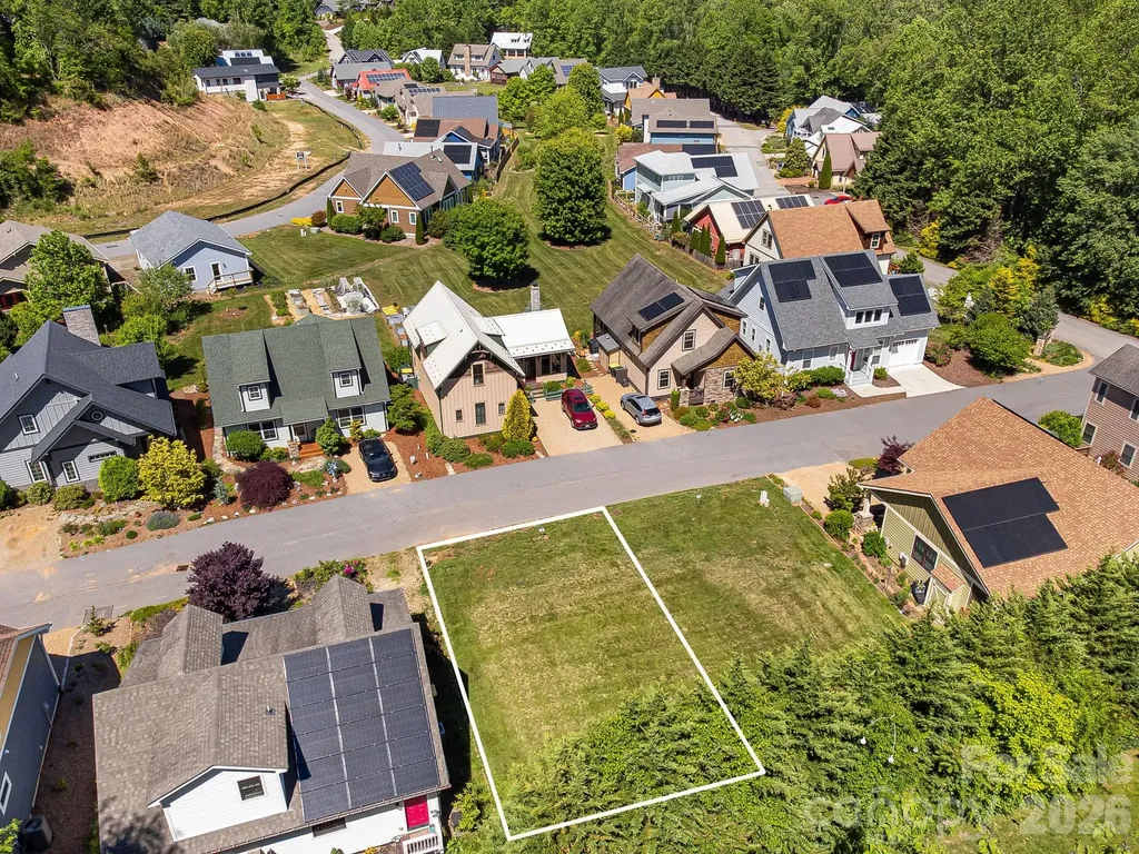 99999 Verde Drive Asheville NC 28806