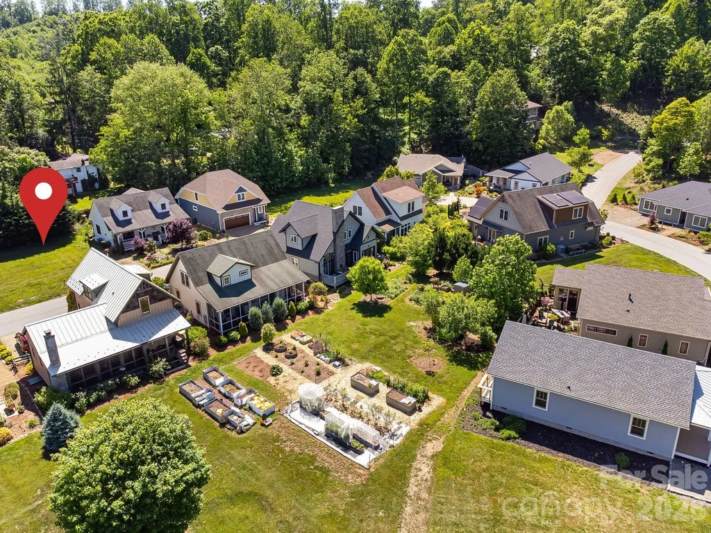 99999 Verde Drive Asheville NC 28806