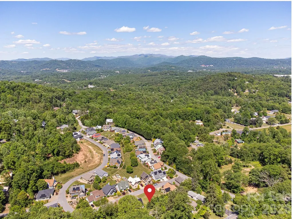 99999 Verde Drive Asheville NC 28806