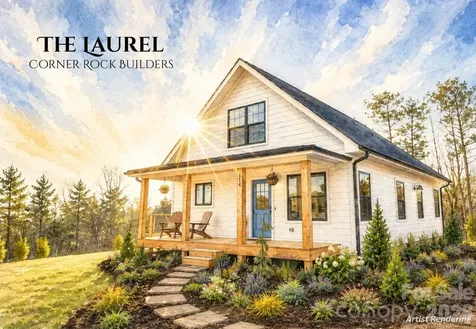 99999 Verde Drive Asheville NC 28806