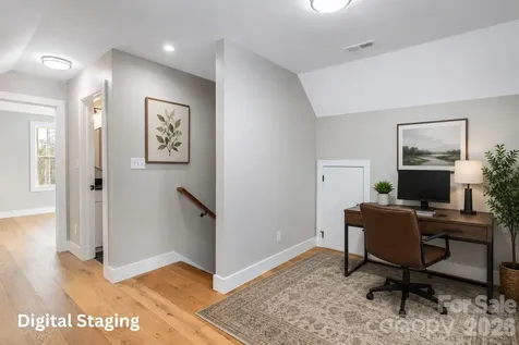 99999 Verde Drive Asheville NC 28806