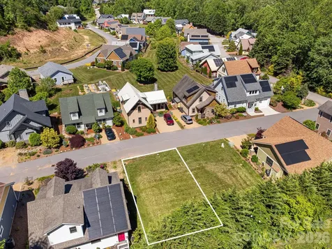 99999 Verde Drive Asheville NC 28806