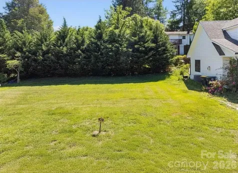 99999 Verde Drive Asheville NC 28806